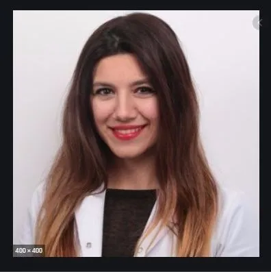 Uzm Dr Selin Canan Nder Zmir Ortodonti Randevu Al Doktoruzman